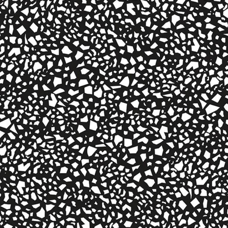 Forbo Modul Up 19 Db 9609up4319 Black Graphito Commercial Flooring
