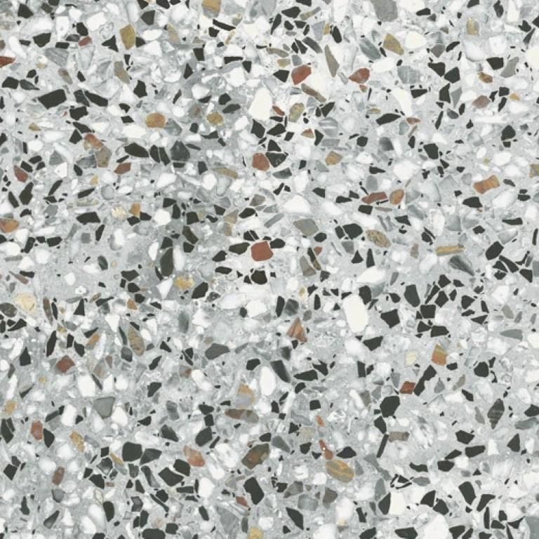 Forbo Modul Up 19 Db 9402up4319 Natural Terrazzo Commercial Flooring