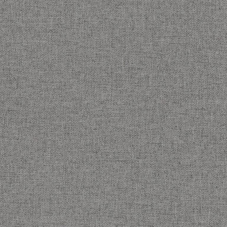 Forbo Modul Up 19 Db 312up4319 Anthracite Nairobi Commercial Flooring