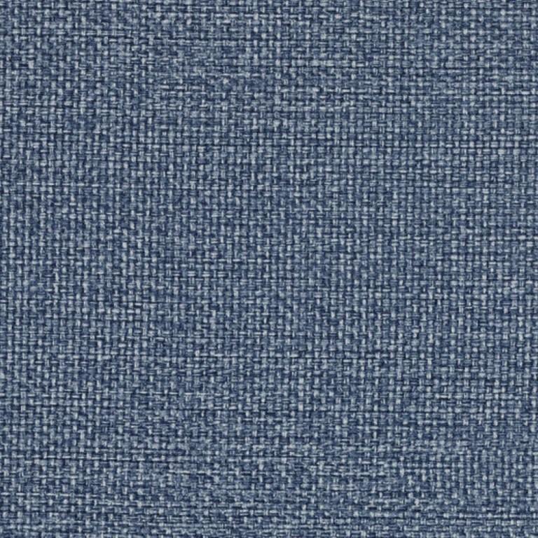 Forbo Modul Up 19 Db 337up4319 Indigo Blue Canvas Commercial Flooring