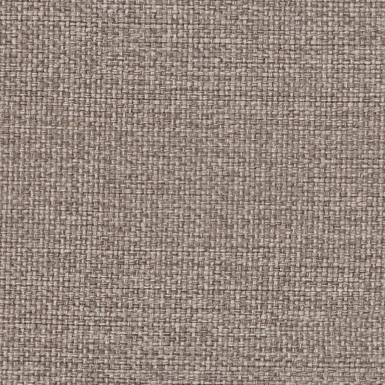 Forbo Modul Up 19 Db 342up4319 Natural Grey Canvas Commercial Flooring