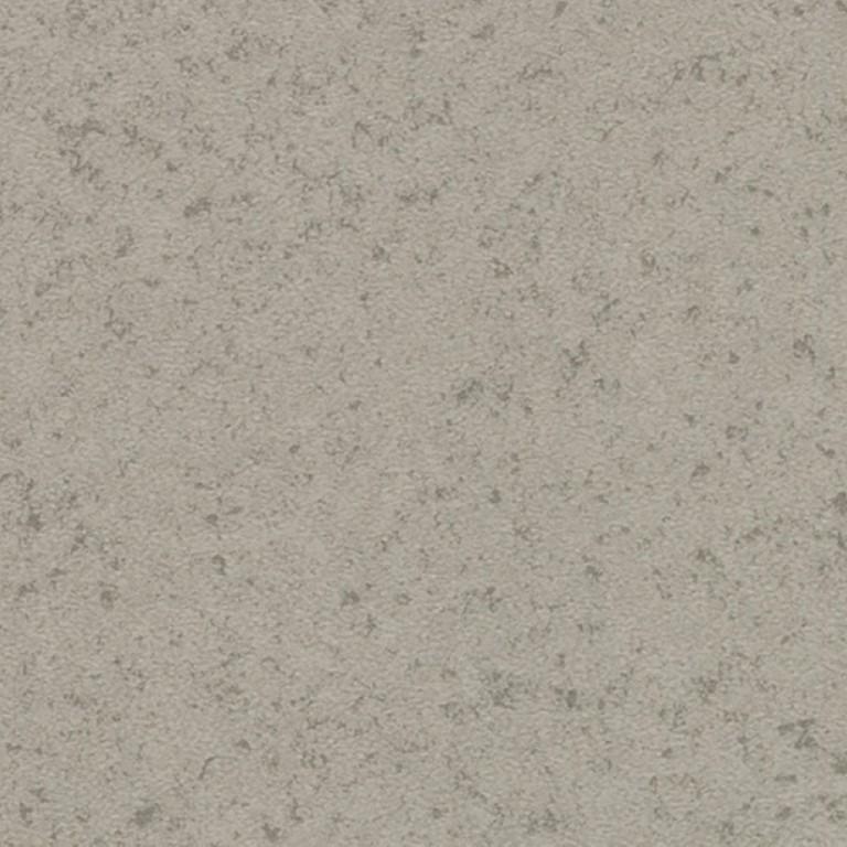 Forbo Modul Up 19 Db 211up4319 Light Grey Canyon Commercial Flooring