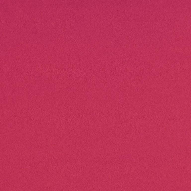 Forbo Modul Up 19 Db 886up4319 Red Uni Commercial Flooring
