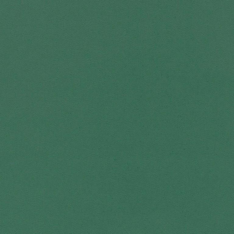 Forbo Modul Up 19 Db Colour 878up4319 Dark Green Uni Commercial Flooring