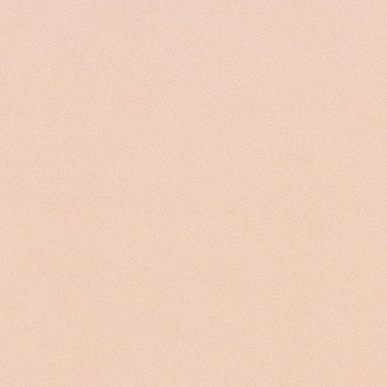 Forbo Modul Up 19 Db Colour 4806up4319 Soft Peach Stardust Commercial Flooring