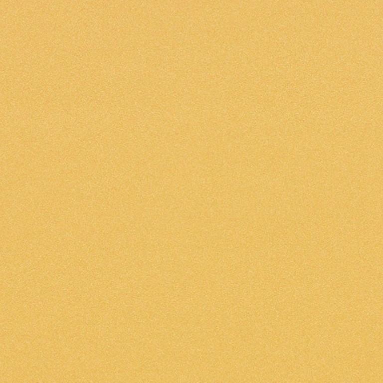 Forbo Modul Up 19 Db 4805up4319 Golden Stardust Commercial Flooring