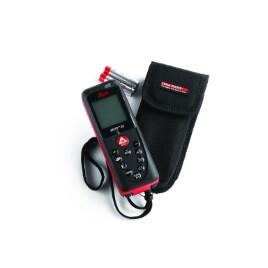 Sweeney Todd Blades Leica Distance X310 Distance Instrument