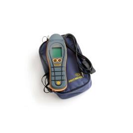 Sweeney Todd Blades Protimeter Mini Digital
