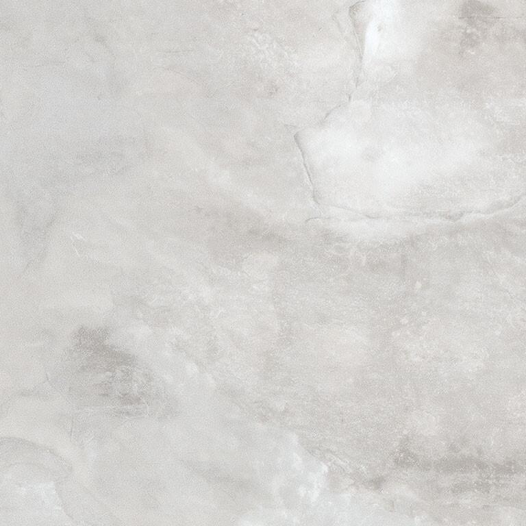 Polyflor Camaro Stone & Design Pur 2341 Arctic Slate Luxury Vinyl Flooring