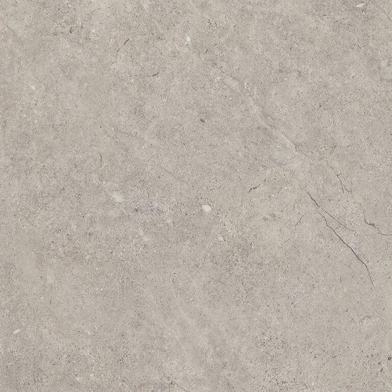 Polyflor Camaro Stone & Design Pur 2342 Burnished Concrete Luxury Vinyl Flooring