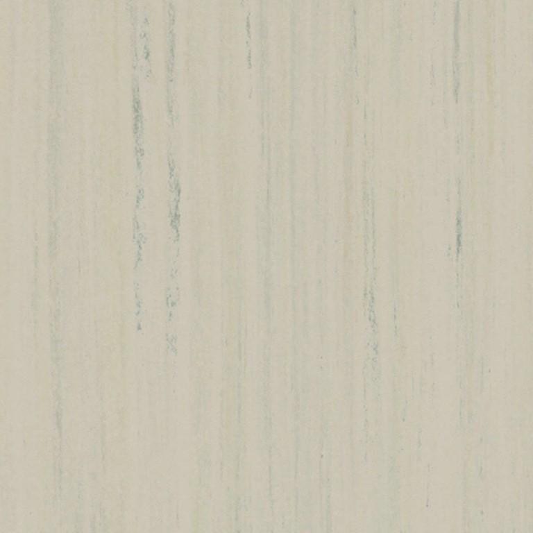 Forbo Marmoleum Striato 5257 Sandy Chalk 2.5mm Commercial Flooring
