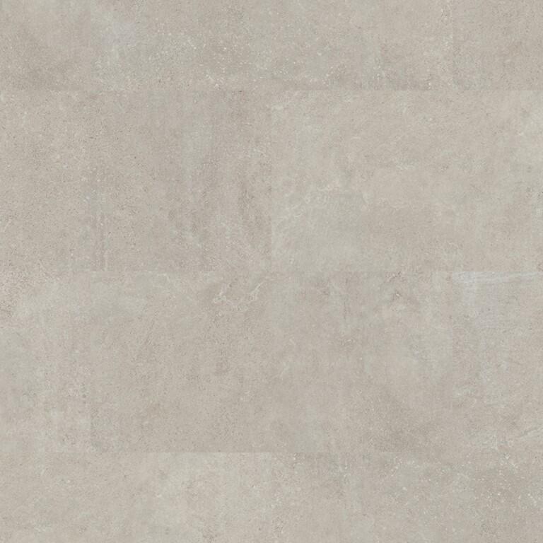 Polyflor Camaro Stone & Design Pur 2347 Soho Cement Luxury Vinyl Flooring