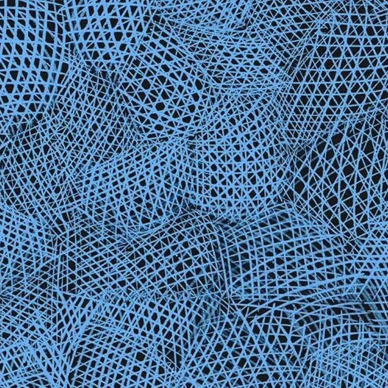 Forbo Flotex Created By Galeote 340017f Dimension Fibras Commercial Flooring