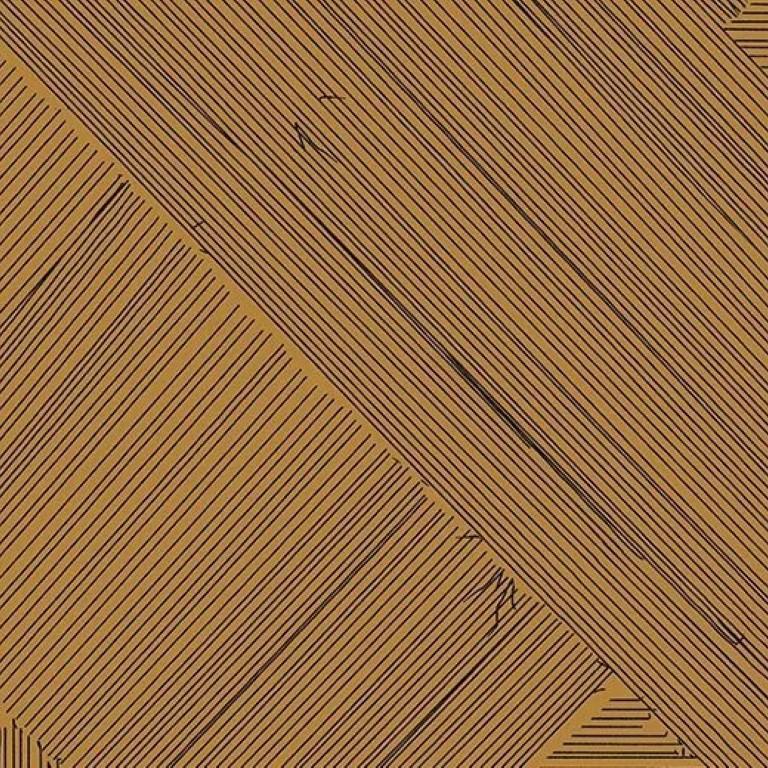 Forbo Flotex Created By Galeote 340021f Angles Lavis Commercial Flooring
