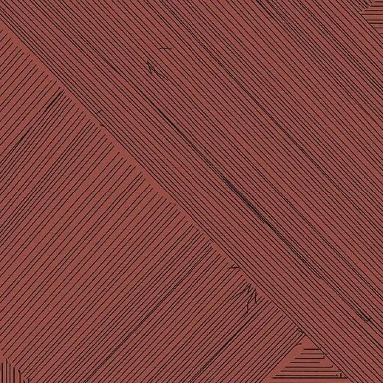 Forbo Flotex Created By Galeote 340022f Angles Lapicera Commercial Flooring