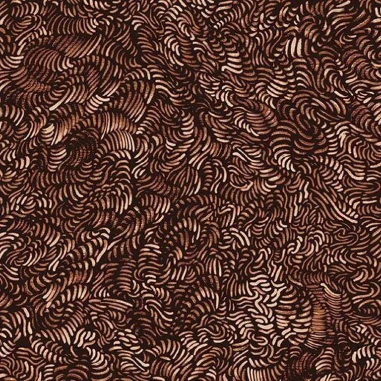 Forbo Flotex Created By Galeote 340026f Coralline Ambar Commercial Flooring