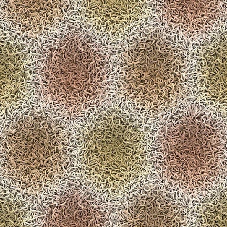 Forbo Flotex By Mac Stopa 360002f Fur Warm Commercial Flooring