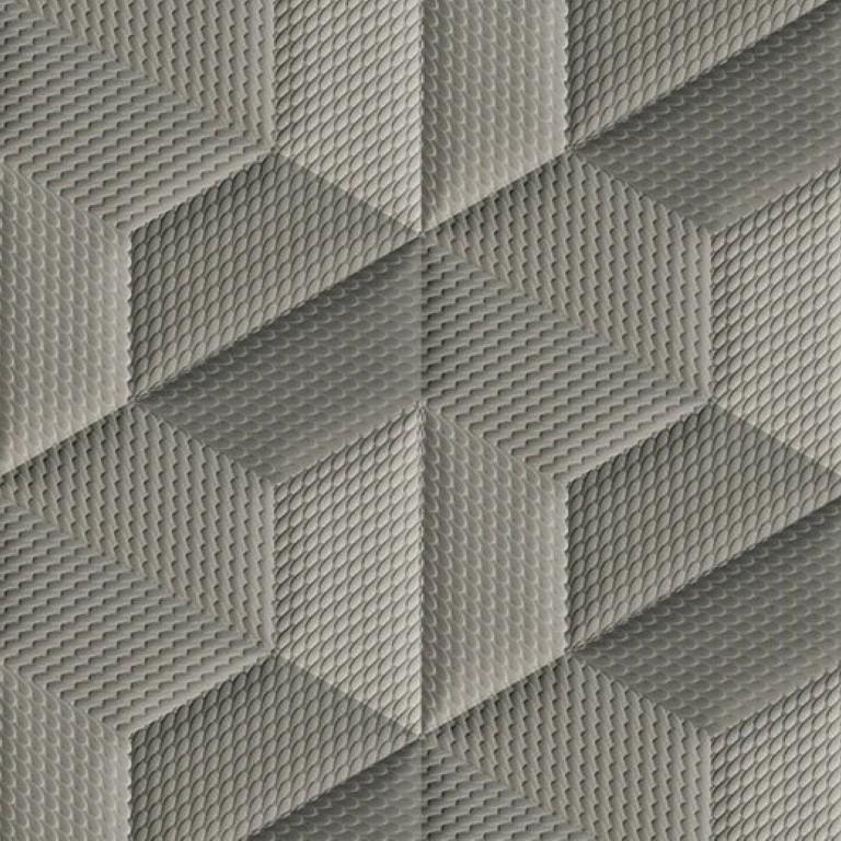 Forbo Flotex By Mac Stopa 360012f Metal Plate Commercial Flooring