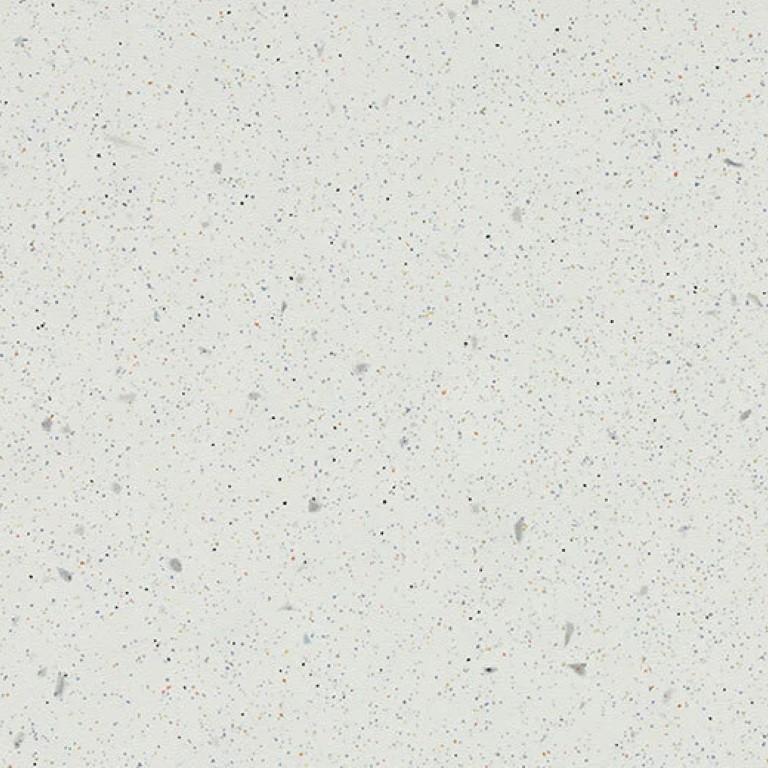 Forbo Surestep Fast Fit 6171082 Snow Commercial Flooring