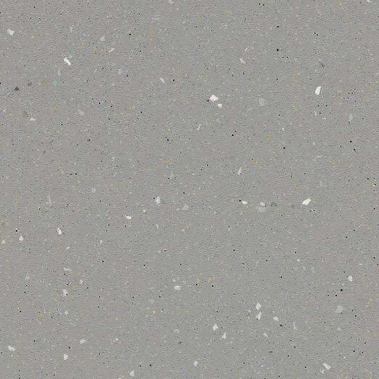 Forbo Surestep Fast Fit 6171922 Concrete Commercial Flooring