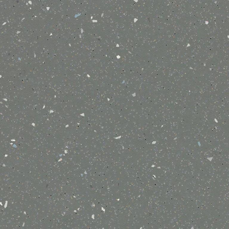 Forbo Surestep Fast Fit 6171952 Elephant Commercial Flooring