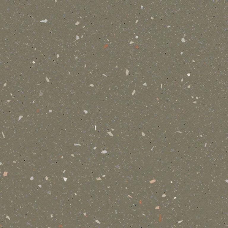 Forbo Surestep Fast Fit 6171262 Umber Commercial Flooring