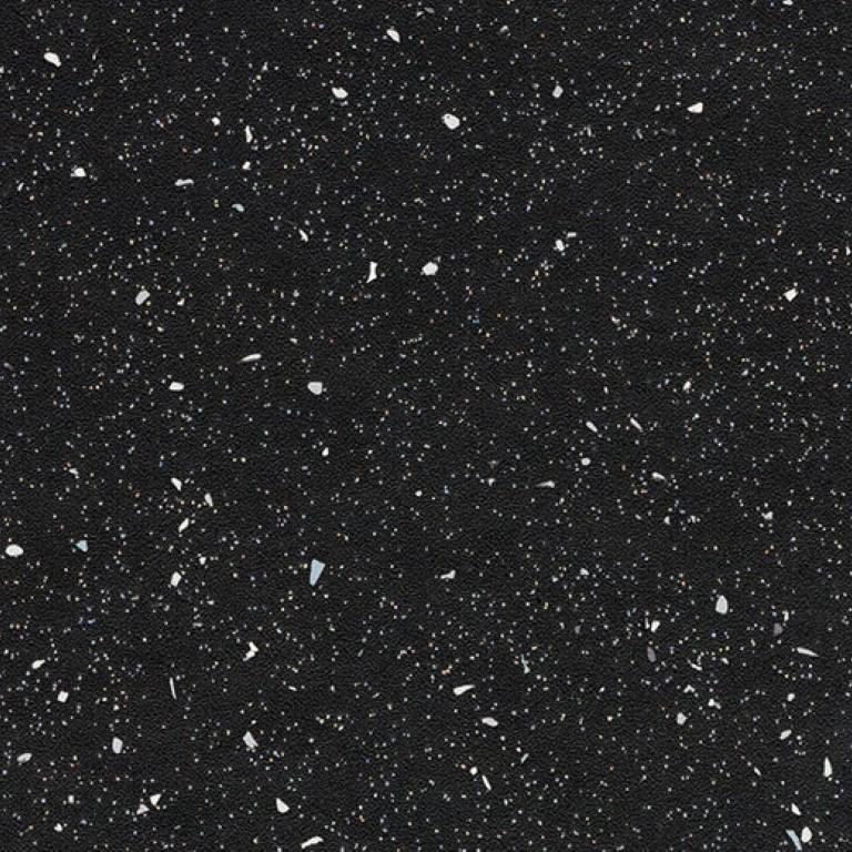 Forbo Surestep Fast Fit 6171992 Charcoal Commercial Flooring