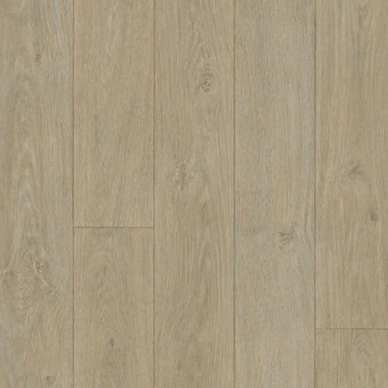 Forbo Surestep Fast Fit 618802 Elegant Oak Commercial Flooring
