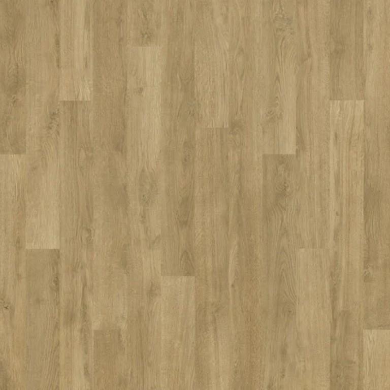 Forbo Surestep Fast Fit 618942 Natural Oak Commercial Flooring
