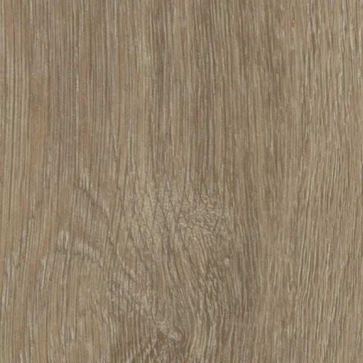 Forbo Allura Flex 1 0 Material 60288fl1 Light Giant Oak Luxury Vinyl Flooring