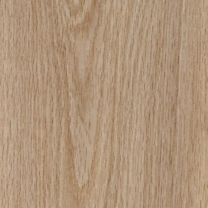 Forbo Allura Dryback Wood 2.5mm Plank 63643dr7 Natural Serene Oak Luxury Vinyl Flooring