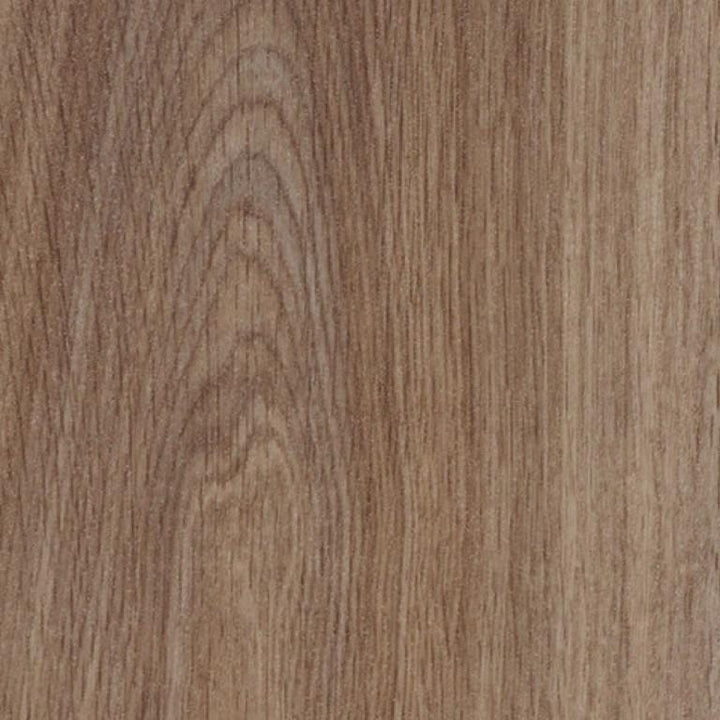 Forbo Allura Dryback Wood 2.5mm Plank 63645dr7 Dark Serene Oak Luxury Vinyl Flooring