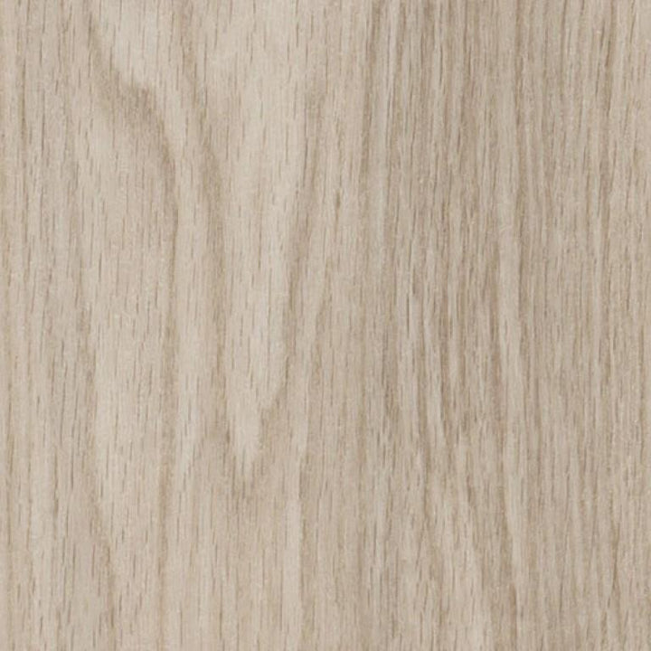 Forbo Allura Dryback Material 2mm 63641dr4 Light Serene Oak Luxury Vinyl Flooring