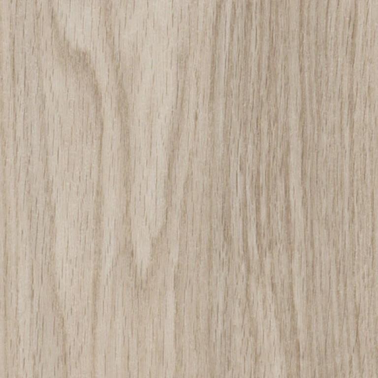 Forbo Allura Flex 1 0 Material 63641fl1 Light Serene Oak Luxury Vinyl Flooring