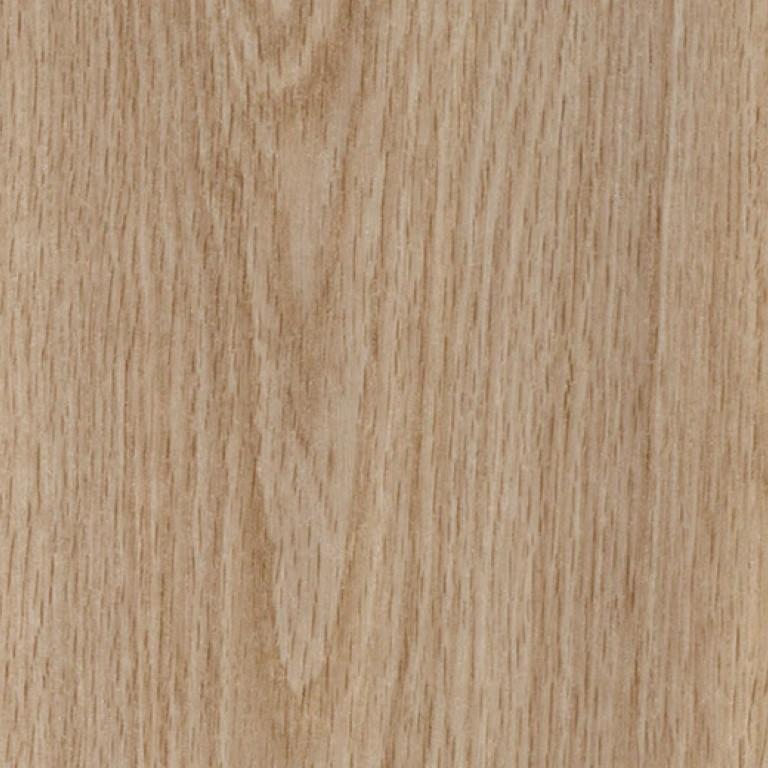 Forbo Allura Click Pro 63643cl35 Natural Serene Oak Luxury Vinyl Flooring