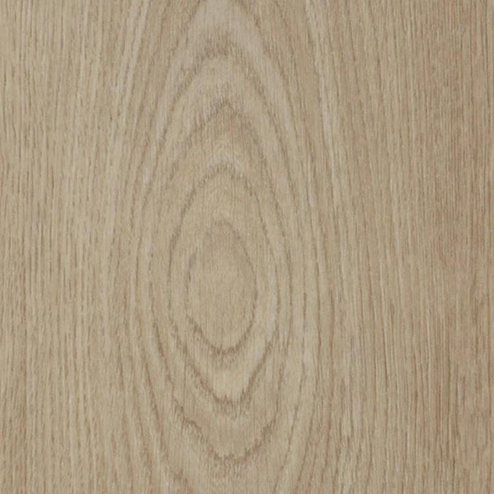 Forbo Allura Dryback Wood 2.5mm Plank 63533dr7 Light Timber Luxury Vinyl Flooring