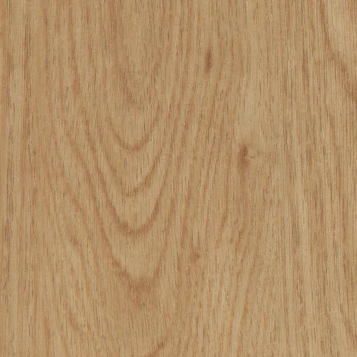 Forbo Allura Dryback Wood 2.5mm Plank 60165dr7 Honey Elegant Oak Luxury Vinyl Flooring