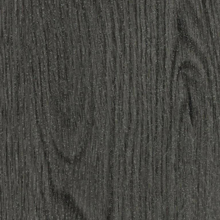 Forbo Allura Dryback Wood 2.5mm Plank 60061dr7 Blackened Oak Luxury Vinyl Flooring