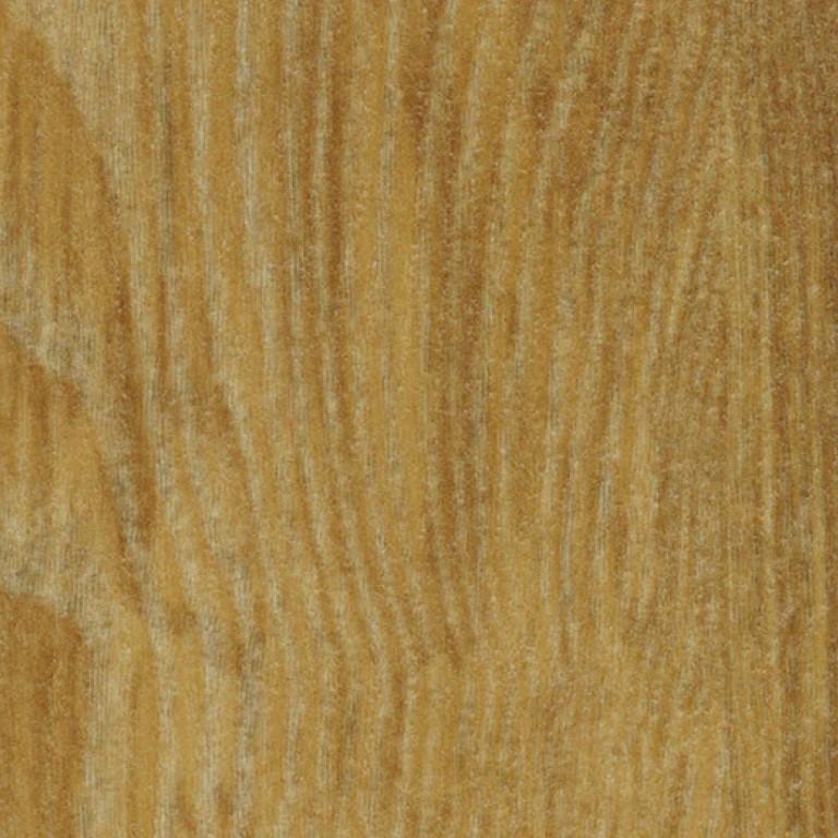 Forbo Allura Dryback Material 2.2mm 63662dr5 Ochre Ash Luxury Vinyl Flooring