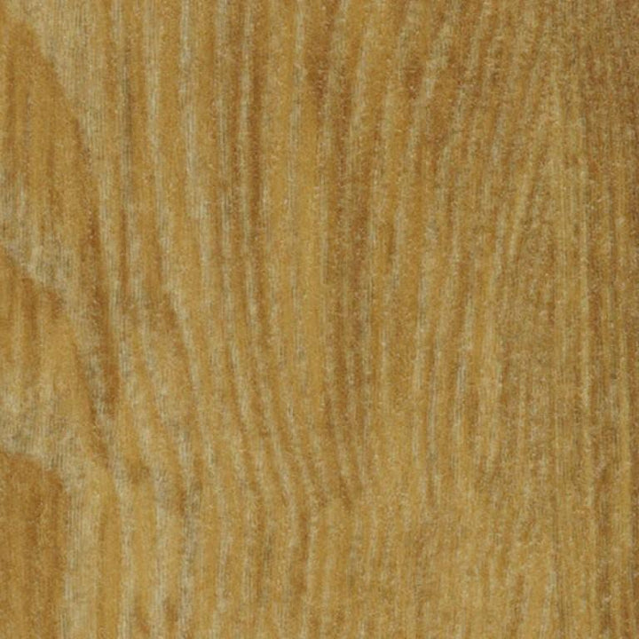 Forbo Allura Dryback Wood 2.2mm Plank 63662dr5 Ochre Ash Luxury Vinyl Flooring