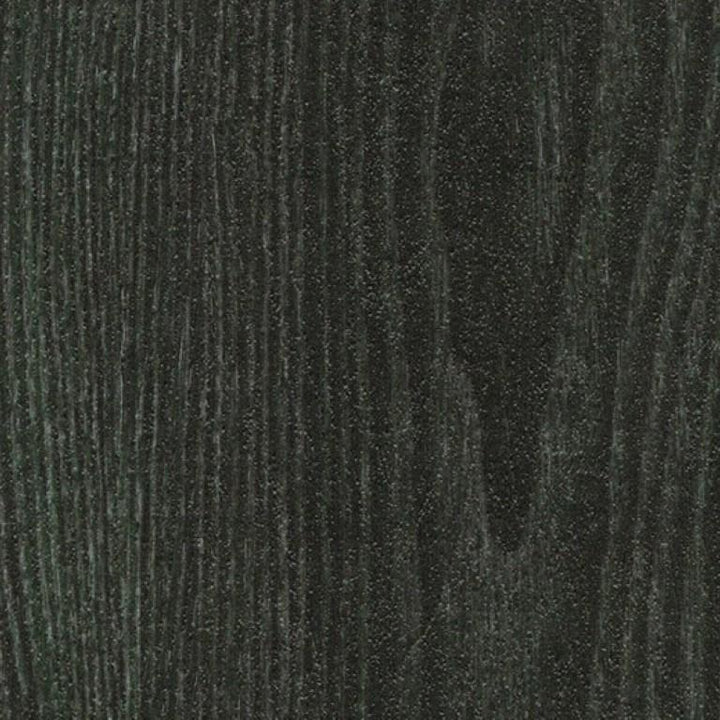 Forbo Allura Dryback Wood 2.2mm Plank 63665dr5 Forest Ash Luxury Vinyl Flooring