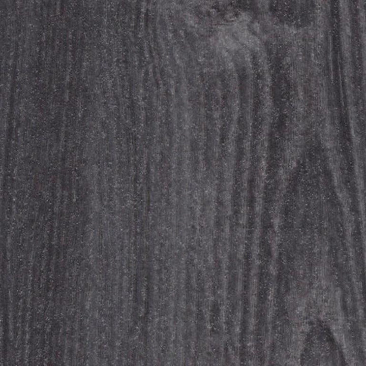 Forbo Allura Dryback Material 2.2mm 63666dr5 Indigo Ash Luxury Vinyl Flooring