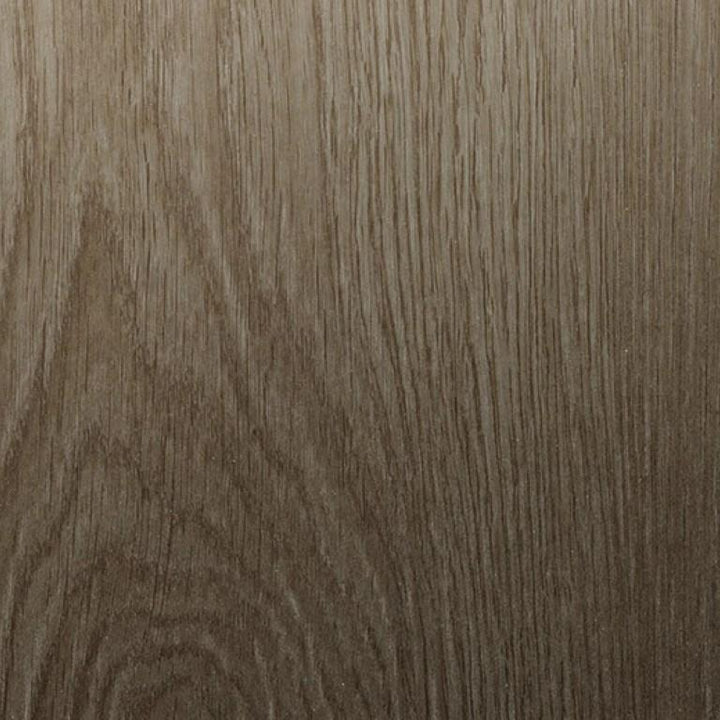 Forbo Allura Dryback Wood 2.2mm Plank 63534dr5 Amber Elegant Oak Luxury Vinyl Flooring