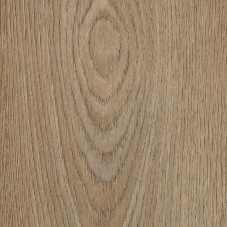 Forbo Allura Dryback Wood 2.2mm Plank 63535dr5 Natural Timber Luxury Vinyl Flooring