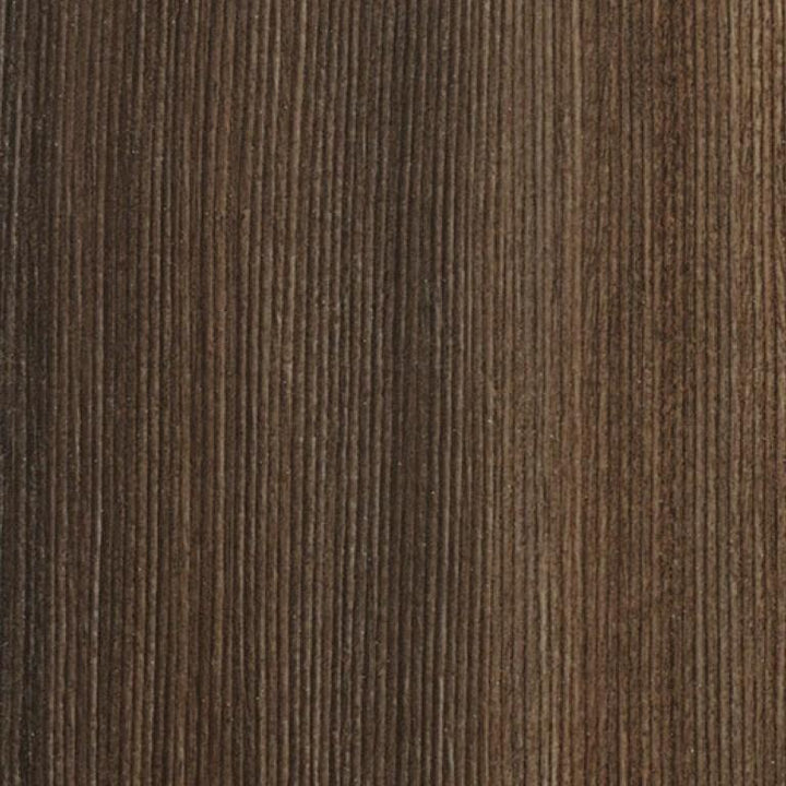 Forbo Allura Dryback Wood 2.2mm Plank 63655dr5 Dark Twine Luxury Vinyl Flooring
