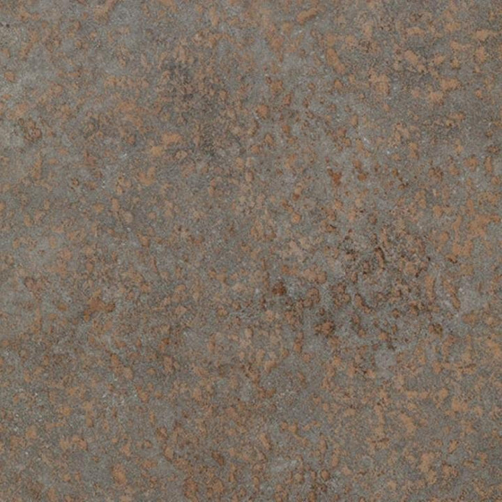 Forbo Allura Dryback Material 2.2mm 63673dr5 Corroded Strata Luxury Vinyl Flooring