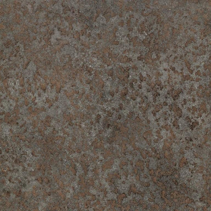 Forbo Allura Dryback Material 2.2mm 63675dr5 Oxidized Strata Luxury Vinyl Flooring