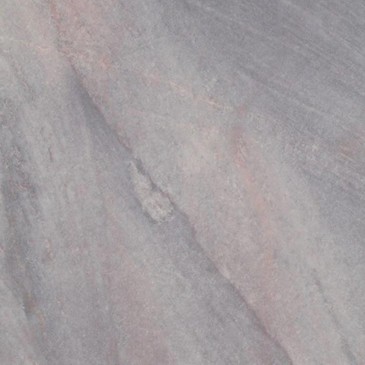 Forbo Allura Dryback Material 2.2mm 63691dr5 Pink Natural Stone Luxury Vinyl Flooring
