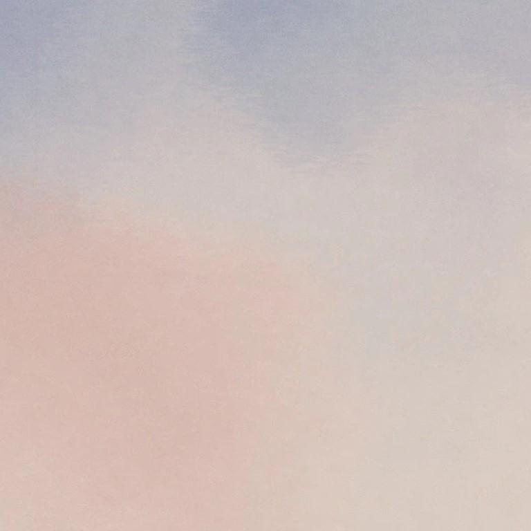 Forbo Allura Dryback Material 2.2mm 63743dr5 Dreamy Sky Luxury Vinyl Flooring