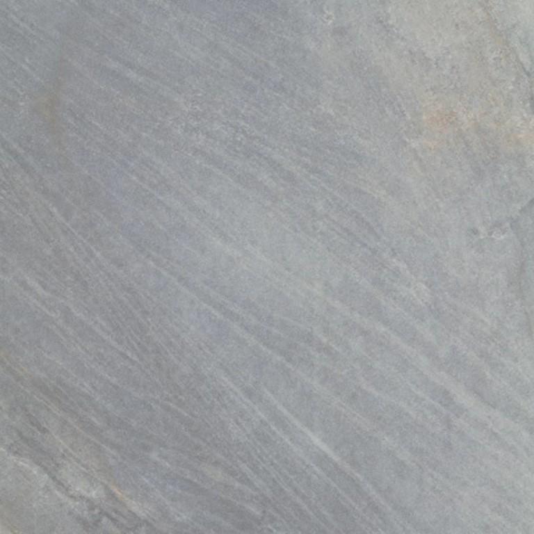 Forbo Allura Flex 1 0 Material 63693fl1 Cool Natural Stone Luxury Vinyl Flooring